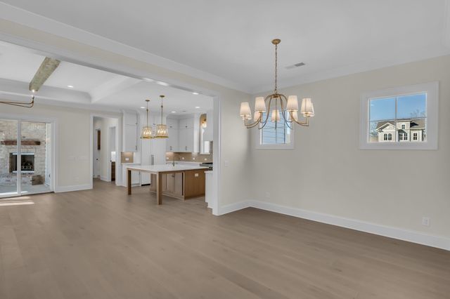 6105 Pasquo road, Nashville, TN 37221