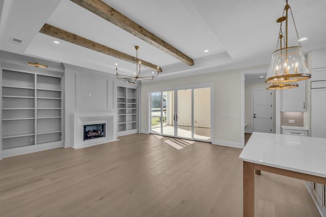 6105 Pasquo road, Nashville, TN 37221