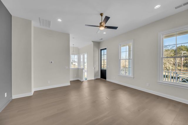 6105 Pasquo road, Nashville, TN 37221