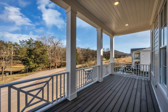 6105 Pasquo road, Nashville, TN 37221