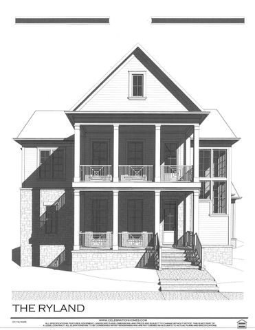 6105 Pasquo road, Nashville, TN 37221