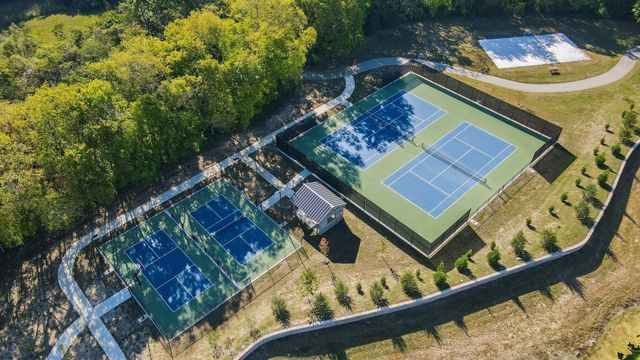 6105 Pasquo road, Nashville, TN 37221