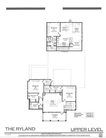 6105 Pasquo road, Nashville, TN 37221
