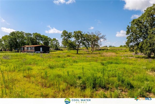 1054 Ferguson Loop, Dale, TX 78616