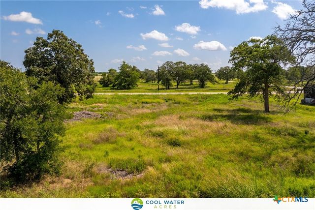 1054 Ferguson Loop, Dale, TX 78616