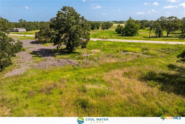 1054 Ferguson Loop, Dale, TX 78616