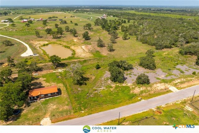 1054 Ferguson Loop, Dale, TX 78616