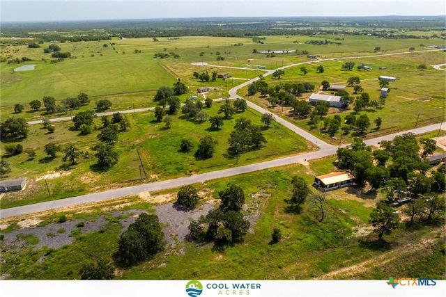 1054 Ferguson Loop, Dale, TX 78616