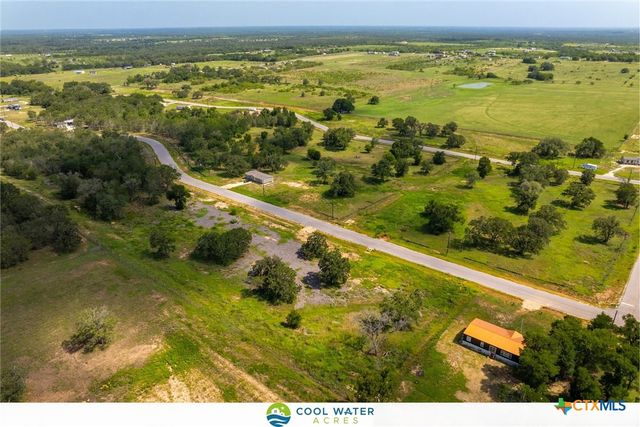 1054 Ferguson Loop, Dale, TX 78616