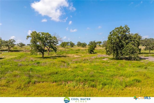 1054 Ferguson Loop, Dale, TX 78616