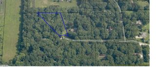 Lot 5 S Wayne Avenue, St. Anne, IL 60964