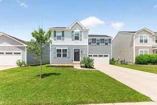 508 Skyway Drive 508 Skyway Drive, Springfield, OH 45505