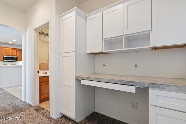 2438 Kipana Avenue, Ventura, CA 93001