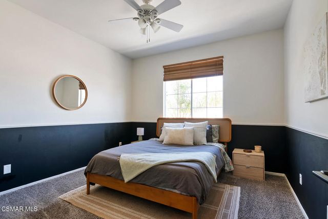 2438 Kipana Avenue, Ventura, CA 93001