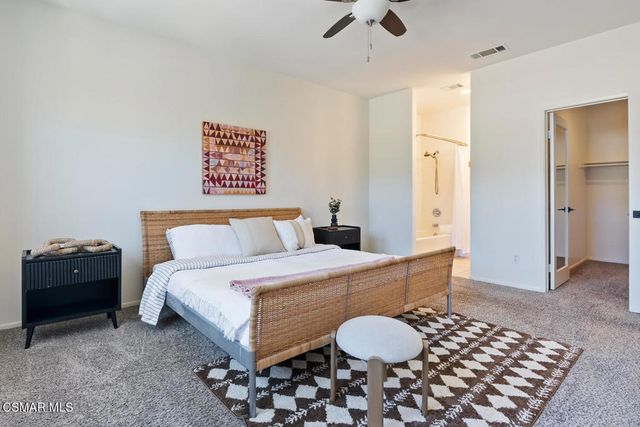 2438 Kipana Avenue, Ventura, CA 93001