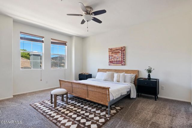 2438 Kipana Avenue, Ventura, CA 93001