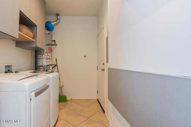 2438 Kipana Avenue, Ventura, CA 93001