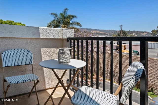 2438 Kipana Avenue, Ventura, CA 93001