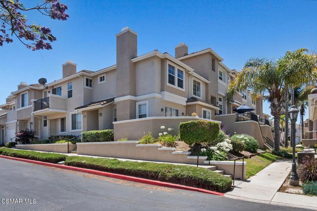 2438 Kipana Avenue, Ventura, CA 93001
