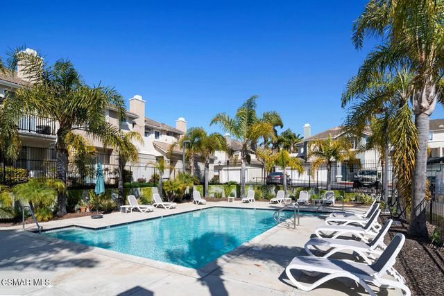 2438 Kipana Avenue, Ventura, CA 93001