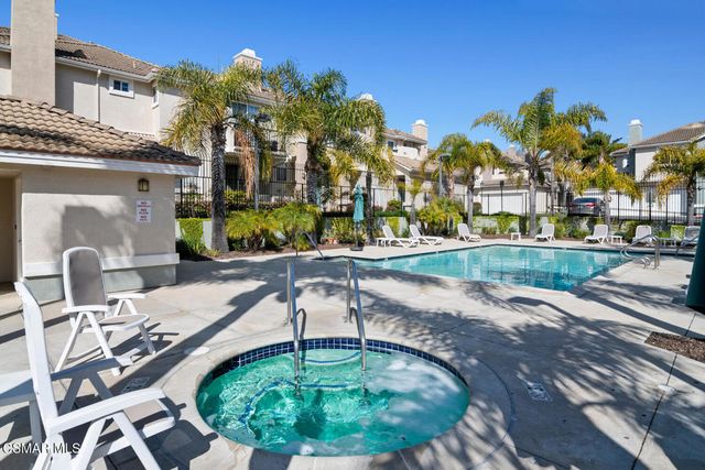 2438 Kipana Avenue, Ventura, CA 93001