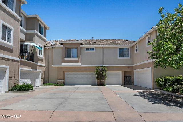 2438 Kipana Avenue, Ventura, CA 93001