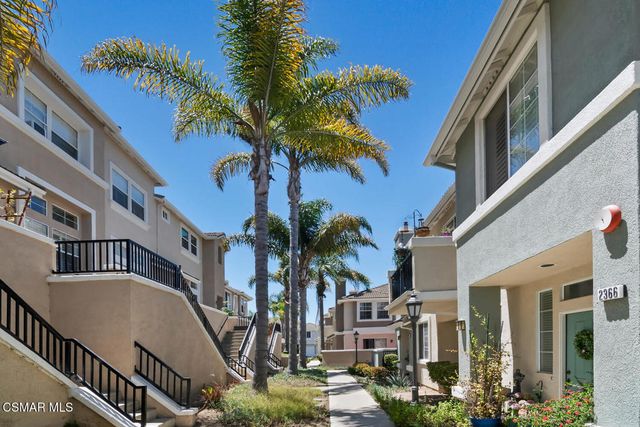 2438 Kipana Avenue, Ventura, CA 93001