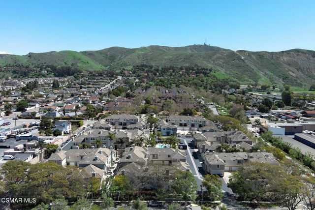2438 Kipana Avenue, Ventura, CA 93001