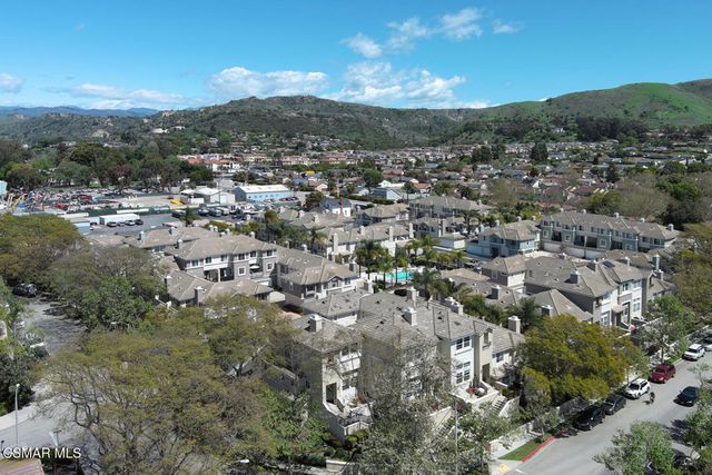 2438 Kipana Avenue, Ventura, CA 93001