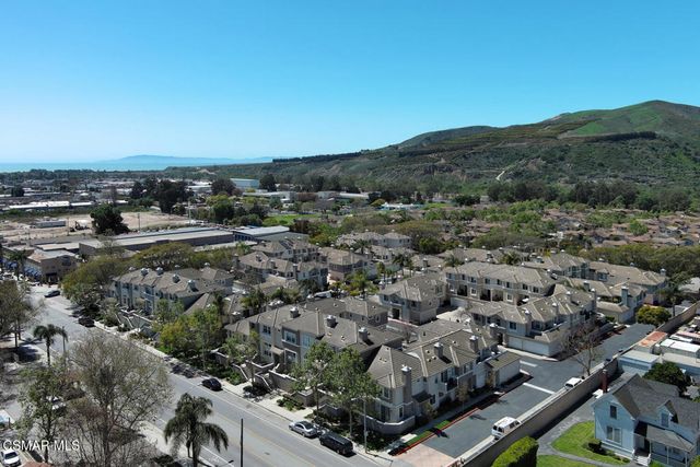 2438 Kipana Avenue, Ventura, CA 93001