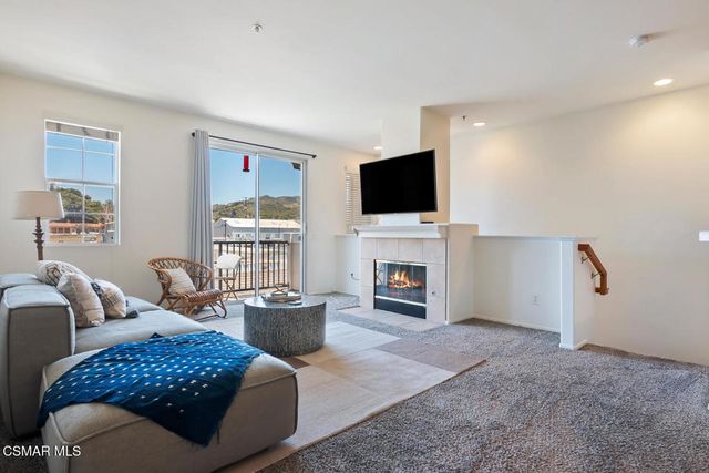2438 Kipana Avenue, Ventura, CA 93001