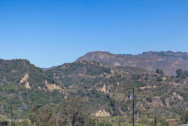 2438 Kipana Avenue, Ventura, CA 93001