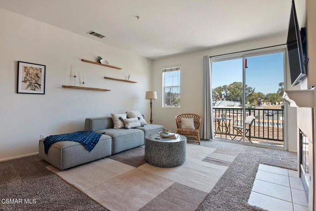 2438 Kipana Avenue, Ventura, CA 93001