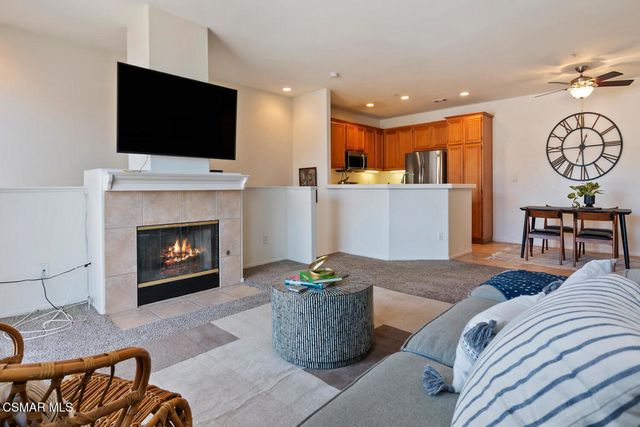2438 Kipana Avenue, Ventura, CA 93001