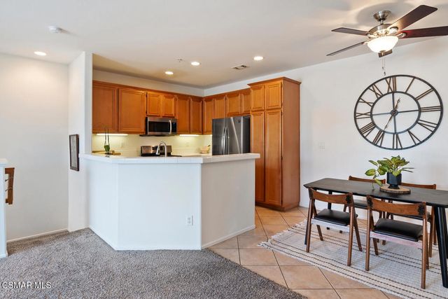 2438 Kipana Avenue, Ventura, CA 93001