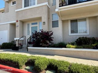 2438 Kipana Avenue, Ventura, CA 93001