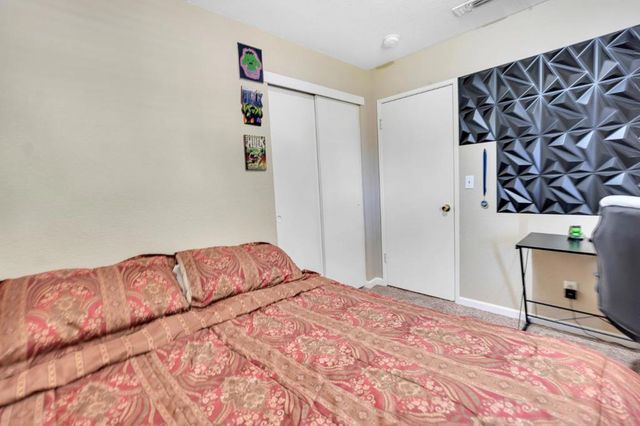 648 Pismo Way, Los Banos, CA 93635