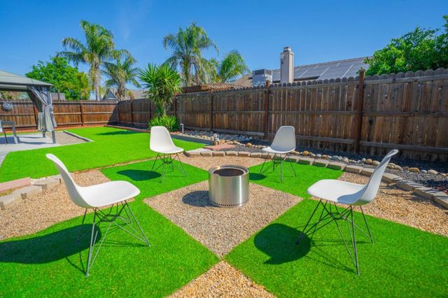 648 Pismo Way, Los Banos, CA 93635