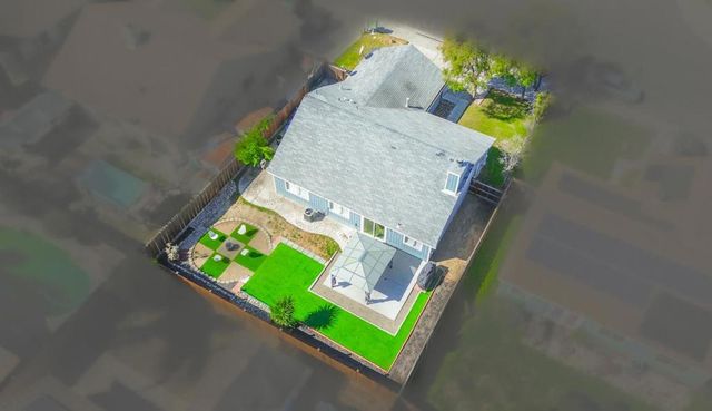 648 Pismo Way, Los Banos, CA 93635