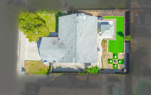 648 Pismo Way, Los Banos, CA 93635