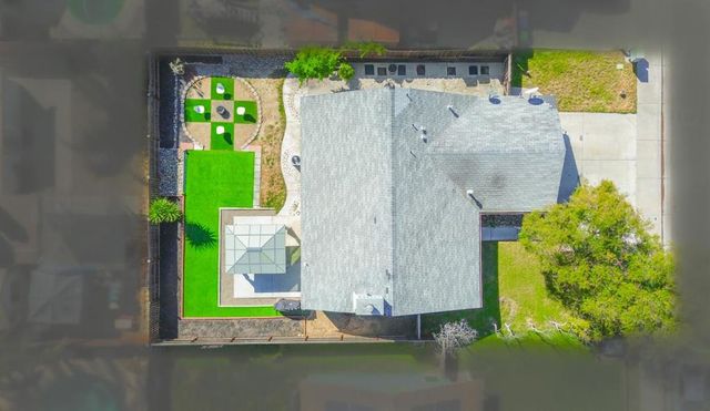 648 Pismo Way, Los Banos, CA 93635