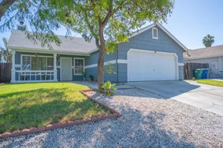 648 Pismo Way, Los Banos, CA 93635