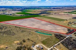 TBD Leroy Parkway, West, TX 76691