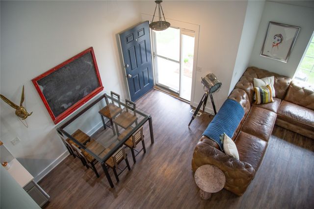 2829 Orinoco Court SW, Altoona, IA 50009