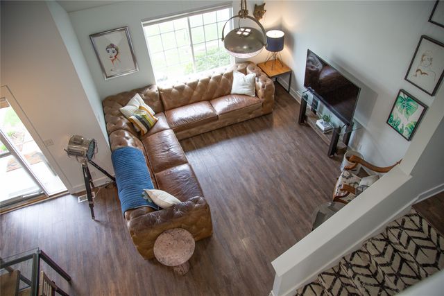 2829 Orinoco Court SW, Altoona, IA 50009