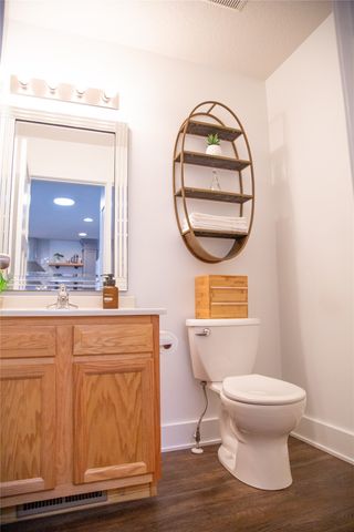 2829 Orinoco Court SW, Altoona, IA 50009
