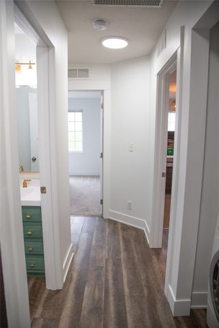 2829 Orinoco Court SW, Altoona, IA 50009