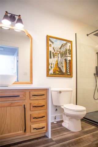 2829 Orinoco Court SW, Altoona, IA 50009