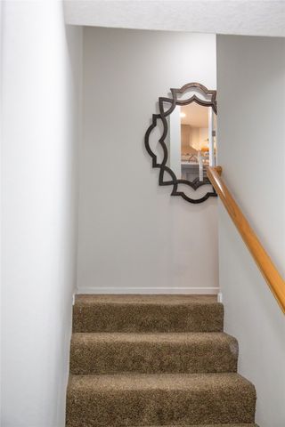 2829 Orinoco Court SW, Altoona, IA 50009