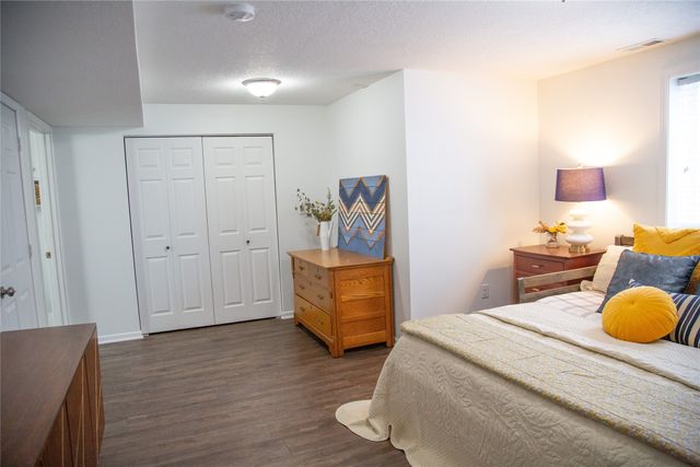 2829 Orinoco Court SW, Altoona, IA 50009